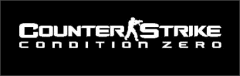 Counter Strike: Condition Zero