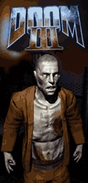 Doom III