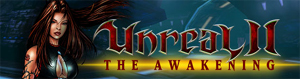 Unreal 2